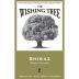 Wishing Tree Shiraz 2007 Front Label