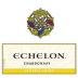 Echelon Chardonnay 2008 Front Label