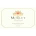 Morlet La Proportion Doree 2007 Front Label