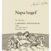 Montes Napa Angel Aurelio's Selection Cabernet Sauvignon 2006 Front Label