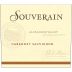 Chateau Souverain Alexander Valley Cabernet Sauvignon 2006 Front Label