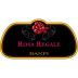 Banfi Rosa Regale Brachetto 2009 Front Label
