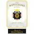 Frescobaldi Nipozzano Chianti Rufina Riserva 2007 Front Label