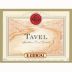 E. Guigal Tavel Rose 2008 Front Label