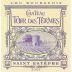 Chateau Tour des Termes 2005 Front Label