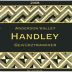 Handley Anderson Valley Gewurztraminer 2008 Front Label