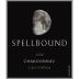 Spellbound Chardonnay 2008 Front Label