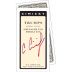 Cimicky Trumps Grenache/Shiraz 2008 Front Label