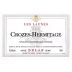 Delas Les Launes Crozes Hermitage Rouge 2007 Front Label