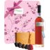 Celebrate Spring with Warres Otima Port & Godiva Gift Product Image