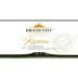 Brancott Reserve Sauvignon Blanc 2009 Front Label