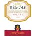 Frescobaldi Remole Toscana Rosso 2008 Front Label