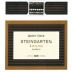 Jacob's Creek Barossa Steingarten Riesling 2008 Front Label