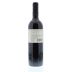 Shirvington Shiraz 2007 Back Bottle Shot