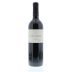 Shirvington Shiraz 2007 Front Bottle Shot