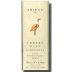 Turkey Flat Shiraz (375ML half-bottle) 2005 Front Label