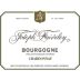 Faiveley Bourgogne Chardonnay 2007 Front Label