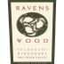 Ravenswood Teldeschi Vineyard Zinfandel 2007 Front Label