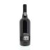 Quinta do Noval Vintage Port 2007 Back Bottle Shot