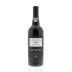 Quinta do Noval Vintage Port 2007 Front Bottle Shot