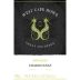 West Cape Howe Styx Gully Chardonnay 2006 Front Label