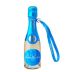 Nicolas Feuillatte One Fo(u)r Blue Label Brut 4-Pack Front Label