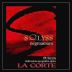 La Corte Solyss 2006 Front Label