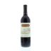 Kunde Estate Zinfandel 2006 Front Bottle Shot