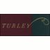 Turley Cedarman Zinfandel 2007 Front Label