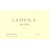 Ladera Howell Mountain Cabernet Sauvignon 2006 Front Label