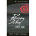 Mt Difficulty Roaring Meg Pinot Noir 2008 Front Label