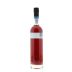 Warre's Otima 10 Year Tawny Port (500ML) Back Bottle Shot