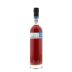Warre's Otima 10 Year Tawny Port (500ML) Front Bottle Shot