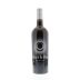Valley of the Moon Zinfandel 2009 Front Bottle Shot