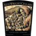 Ken Wright Cellars Canary Hill Vineyard Pinot Noir 2008 Front Label