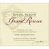Kendall-Jackson Grand Reserve Chardonnay 2008 Front Label