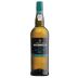 Warre's Fine White Port Front Bottle Shot