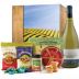 Harry & David Party Pack Gift Product Image