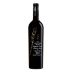 Marietta Cellars Angeli Cuvee 2005 Front Label