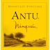 MontGras Antu Ninquen Cabernet Sauvignon/Carmenere 2006 Front Label