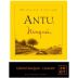 MontGras Antu Ninquen Cabernet Sauvignon/Carmenere 2007 Front Label