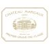 Chateau Margaux (6 Liter Bottle) 2005 Front Label