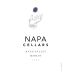 Napa Cellars Merlot 2006 Front Label