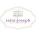 Christophe Pichon Saint-Joseph 2012 Front Label