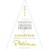 Christophe Pichon Condrieu Cuvee Patience 2011 Front Label