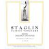 Staglin Cabernet Sauvignon 2005 Front Label