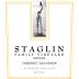 Staglin Cabernet Sauvignon 2006 Front Label