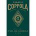 Francis Ford Coppola Diamond Collection Syrah-Shiraz 2008 Front Label