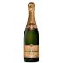 Taittinger Brut Millesime 2004 Front Label