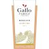 Gallo Family Vineyards Moscato 2011 Front Label